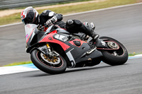 estoril;event-digital-images;motorbikes;no-limits;peter-wileman-photography;portugal;trackday;trackday-digital-images